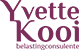 Yvette Kooi